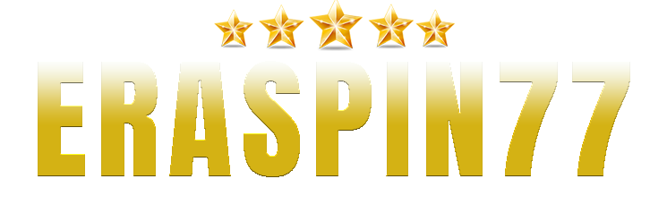Eraspin77